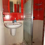 Holiday home Detelina