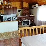 Detelina Balchik