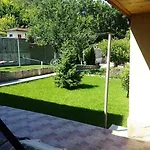 Detelina * Balchik