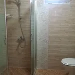 Detelina Holiday home