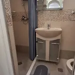 Detelina * Balchik