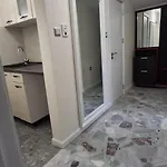 Detelina * Balchik
