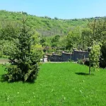 Detelina Holiday home