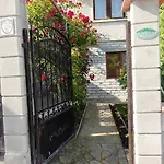 Detelina