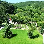 Vakantiehuis Detelina Baltsjik
