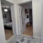 Detelina Vakantiehuis
