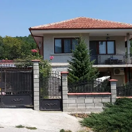 детелина *