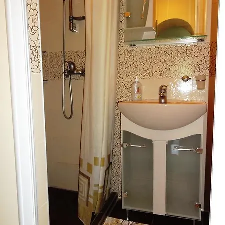 Detelina Holiday home