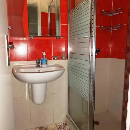 Casa vacanze Detelina