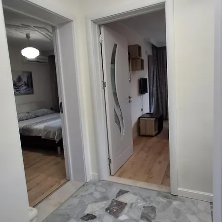Detelina Vakantiehuis
