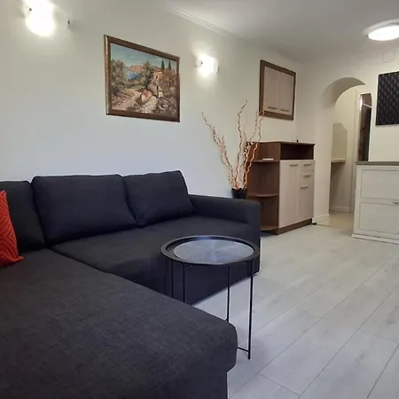 Detelina Vakantiehuis