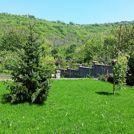 Detelina Casa vacanze