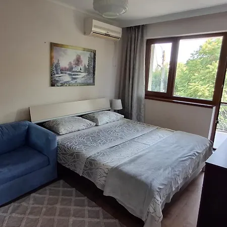 Detelina Casa vacanze *