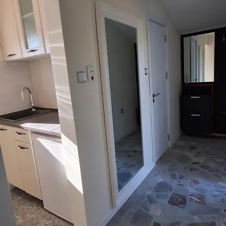 Casa vacanze Detelina Balchik