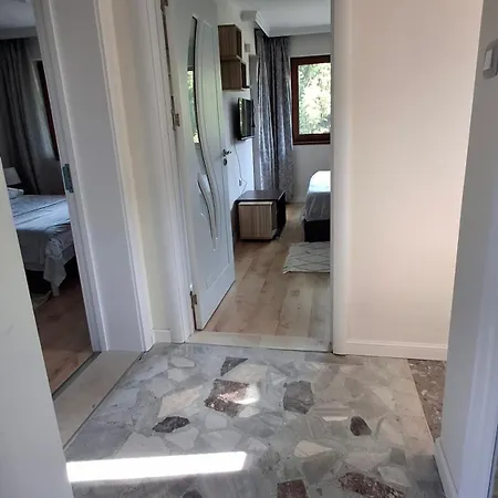 Casa vacanze Detelina *