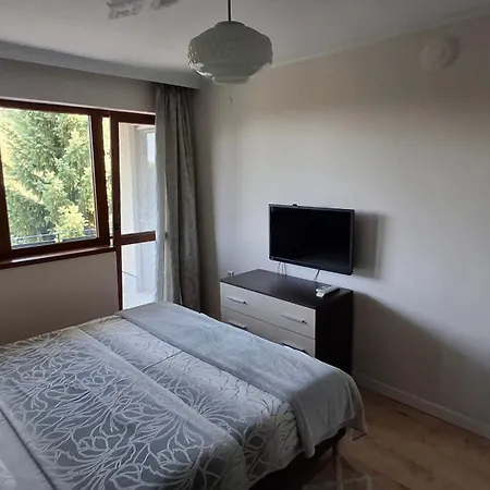 Detelina * Balchik